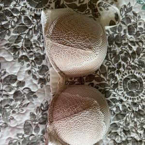 Victoria secret bra bombshell